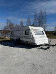 Cabby 58 Långbäddar -99