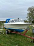 Örnvik 530 HT
