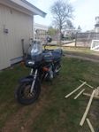 Suzuki bandit gsf 600 su