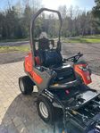 Husqvarna P525DX-2022