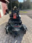 Husqvarna P525DX-2022