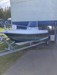UTTERN 55S. exlusive