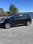 Opel Corsa 5-dörrar 1.2 ecoFLEX Enjoy Euro 5 OPC