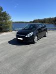 Opel Corsa 5-dörrar 1.2 ecoFLEX Enjoy Euro 5 OPC