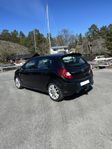 Opel Corsa 5-dörrar 1.2 ecoFLEX Enjoy Euro 5 OPC