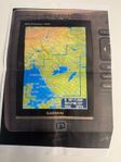 GPS sjökort till Garmin