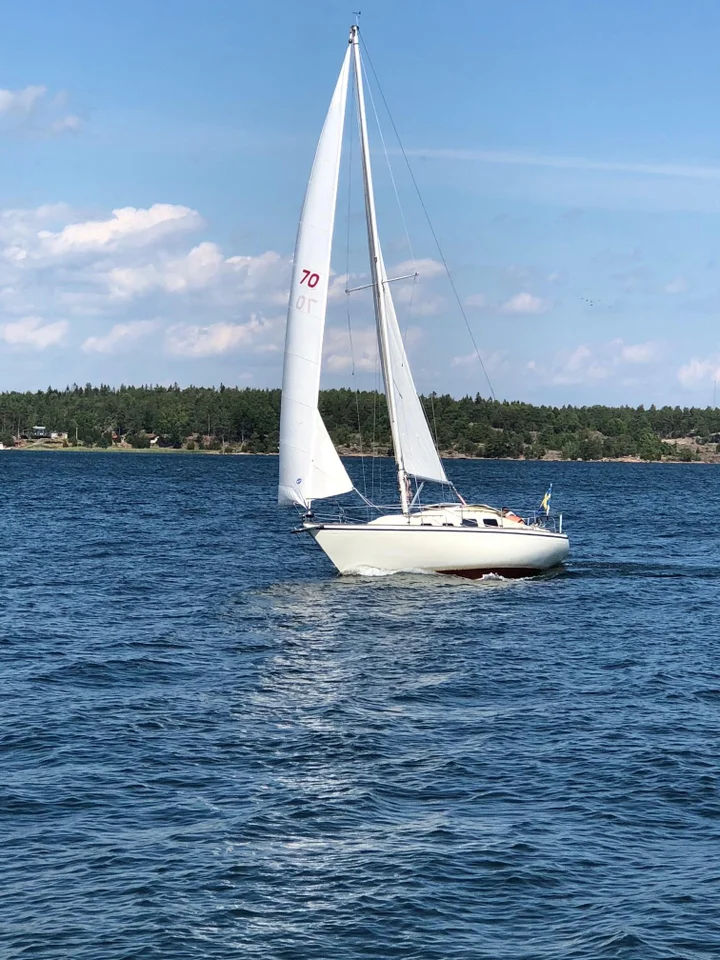 Shipman 28 image