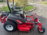 Ferris ZT 800 ISX