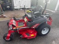 Ferris ZT 800 ISX