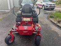 Ferris ZT 800 ISX