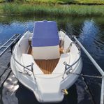 uttern s52 Exclusive