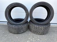 Yokohama AD08 RS
