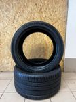 2 st Nya däck 305/35/20