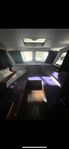 Renoverad Ancas Queen 24 fot
