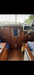 Renoverad Ancas Queen 24 fot