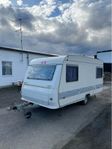 Adria 431 husvagn