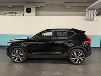 Volvo XC40 P8 AWD Recharge Euro 6
