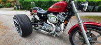 MC-trike