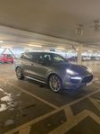 Porsche Cayenne GTS TipTronic Sport Chrono Euro 5