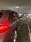 Porsche Cayenne GTS TipTronic Sport Chrono Euro 5