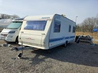 Adria Unica B 562ul Husvagn