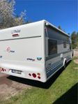 Polar 590 LB BK