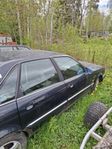 Audi v8 d11 