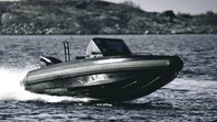IRON 647 - 2020