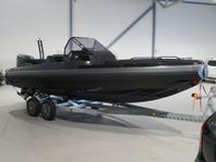 IRON 647 - 2020