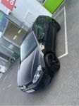 Volkswagen Golf 5-dörrar 1.2 TSI BMT Base Euro 6 automat