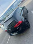 Volkswagen Golf 5-dörrar 1.2 TSI BMT Base Euro 6 automat