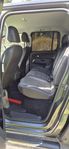 Volkswagen Amarok Dubbelhytt 3.0 V6 TDI BMT 4Motion Highline