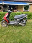 Moped