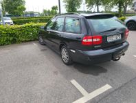 Volvo V40 classic 1.8 automat 