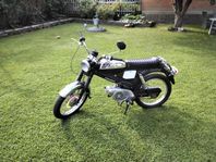 Puch Dakota -72