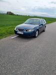 Saab 9-5 SportCombi 2.3 T BioPower Linear