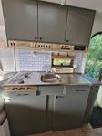 Kabe smaragd  GLE-84