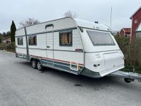 Cabby 67 Champ Edition 2005 6 Personer