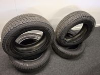 Michelin 14' året runt däck 