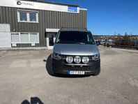 Volkswagen Transporter T30 2.0 TDI 4Motion Euro 6