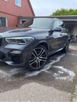 BMW X5 xDrive40i Steptronic M Sport Innovation