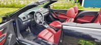  Eos 2.0 TDI automat