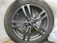 19” Nitro inkl TPMS