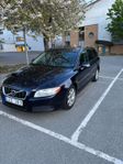 Volvo V70 1.6D DRIVe Kinetic Euro 4