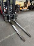 Linde H-35
