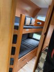 Hobby 560 kmfe De Luxe -08 nybesikigad ua