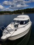Uttern C66 Exclusive