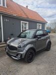 Chatenet CH46 mopedbil