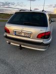 Peugeot 406 Break 2.0 Euro 3