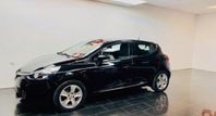 Renault Clio 0.9 TCe Euro 5